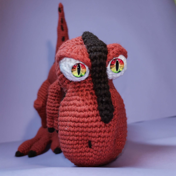 dinosaur